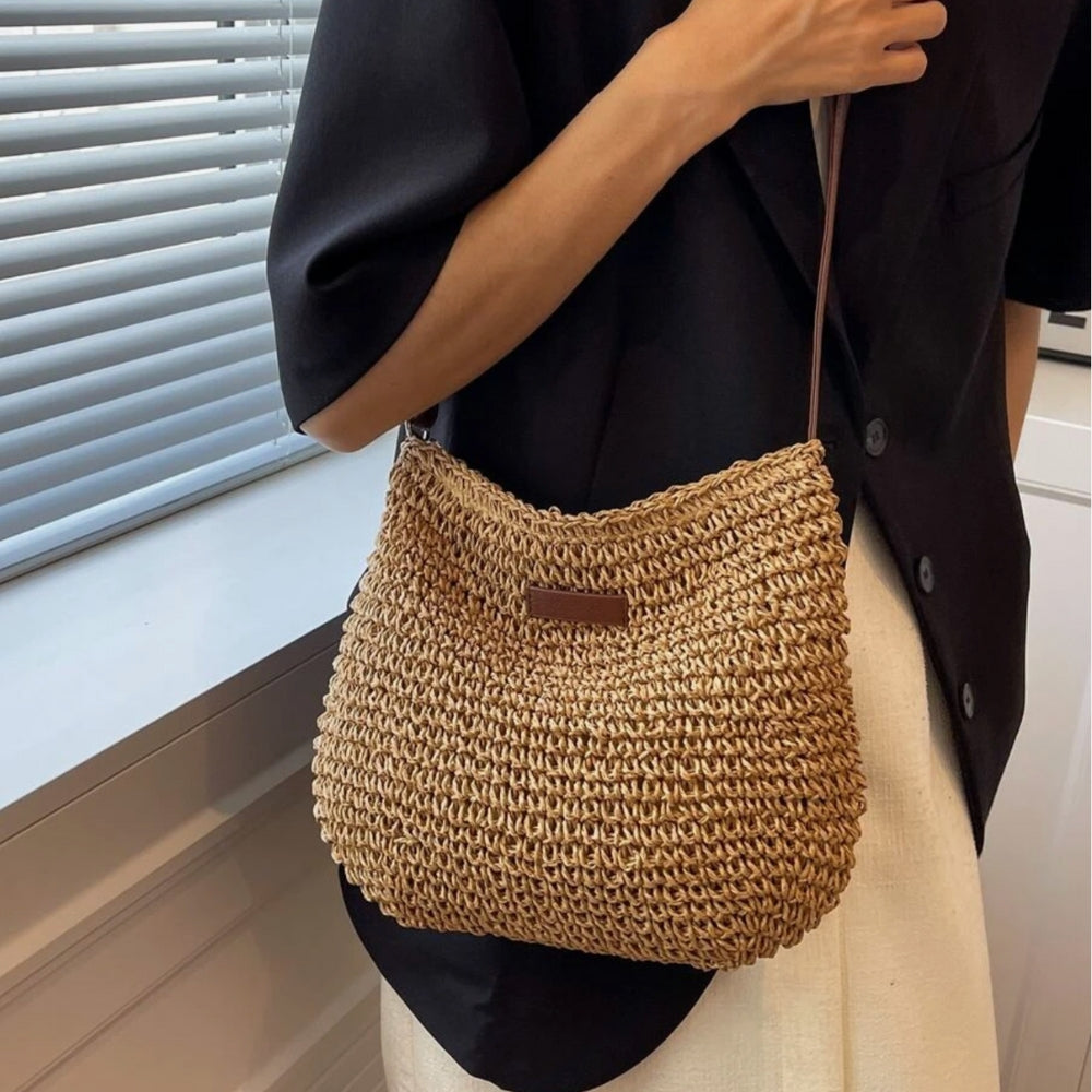 Elinan | Sac à bandoulière pour femmes