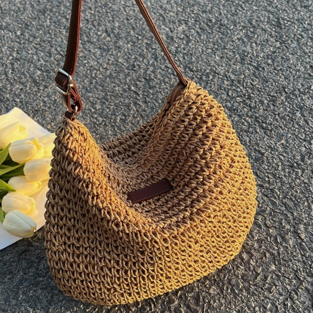 Elinan | Sac à bandoulière pour femmes