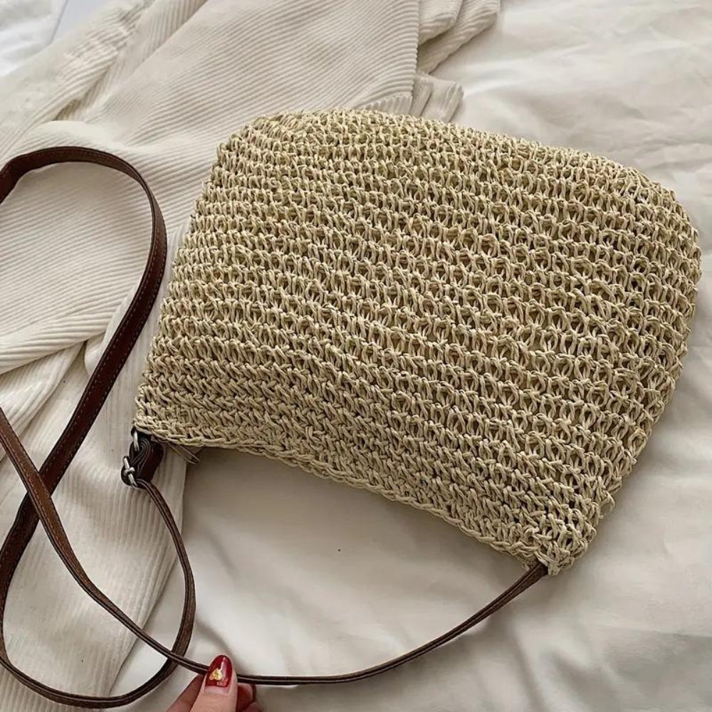 Elinan | Sac à bandoulière pour femmes
