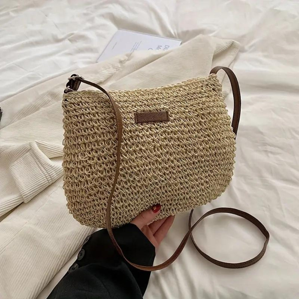 Elinan | Sac à bandoulière pour femmes