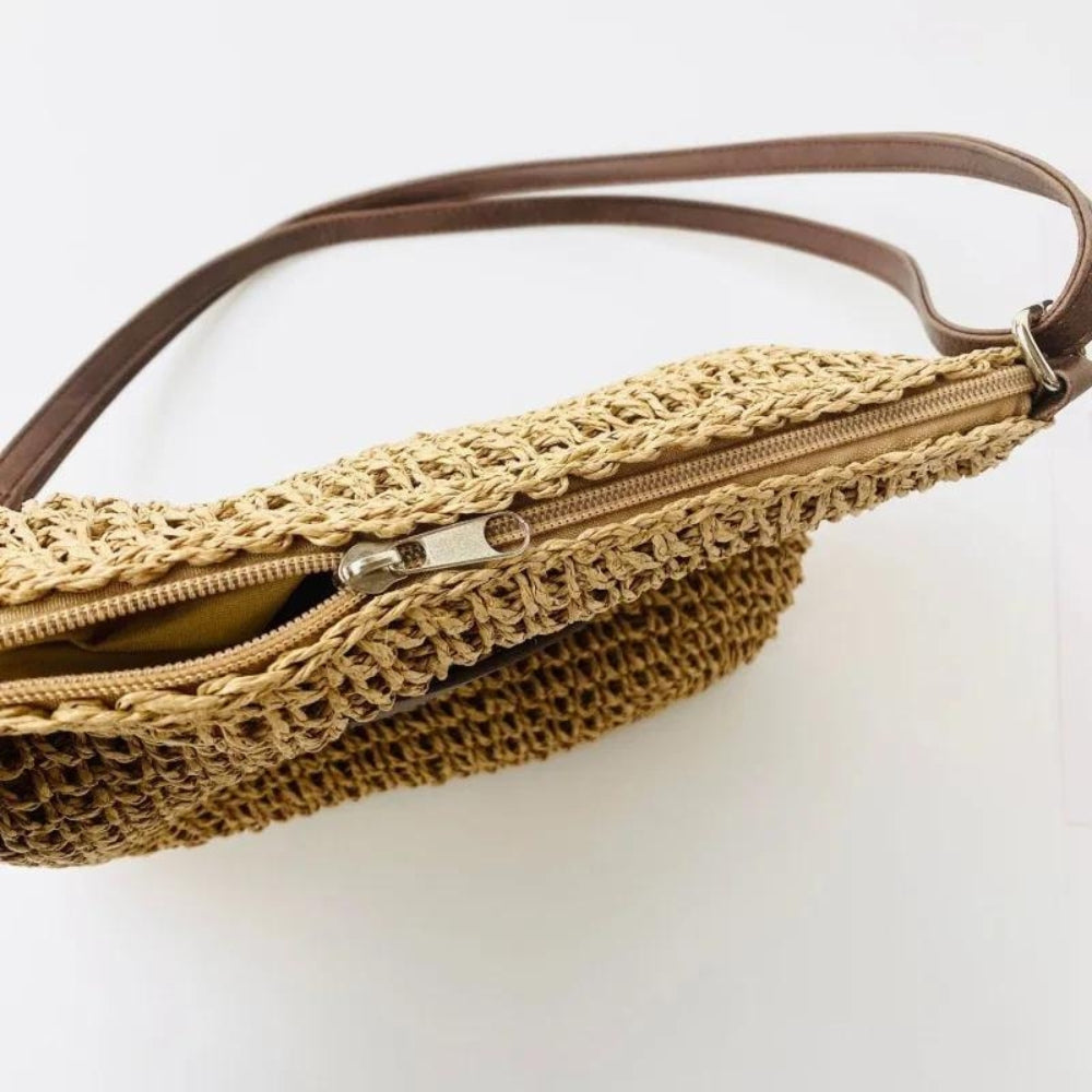 Elinan | Sac à bandoulière pour femmes