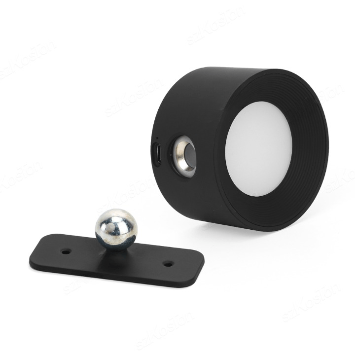 EasyStick™ Lumière Murale Sans Fil