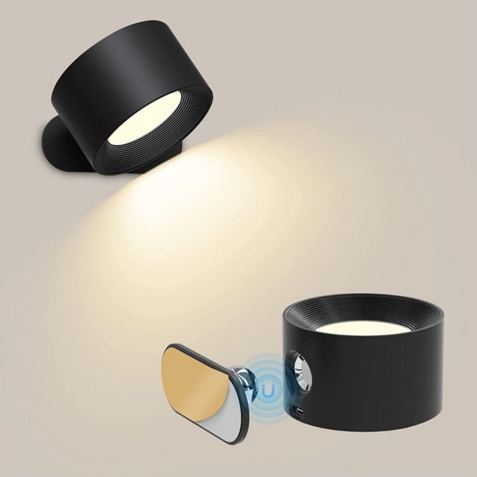 EasyStick™ Lumière Murale Sans Fil