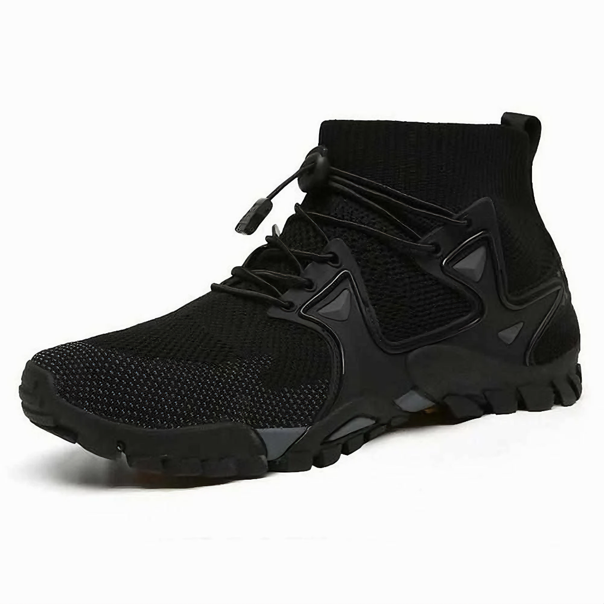 Chaussures de Trail Running Alex pour l'extérieur