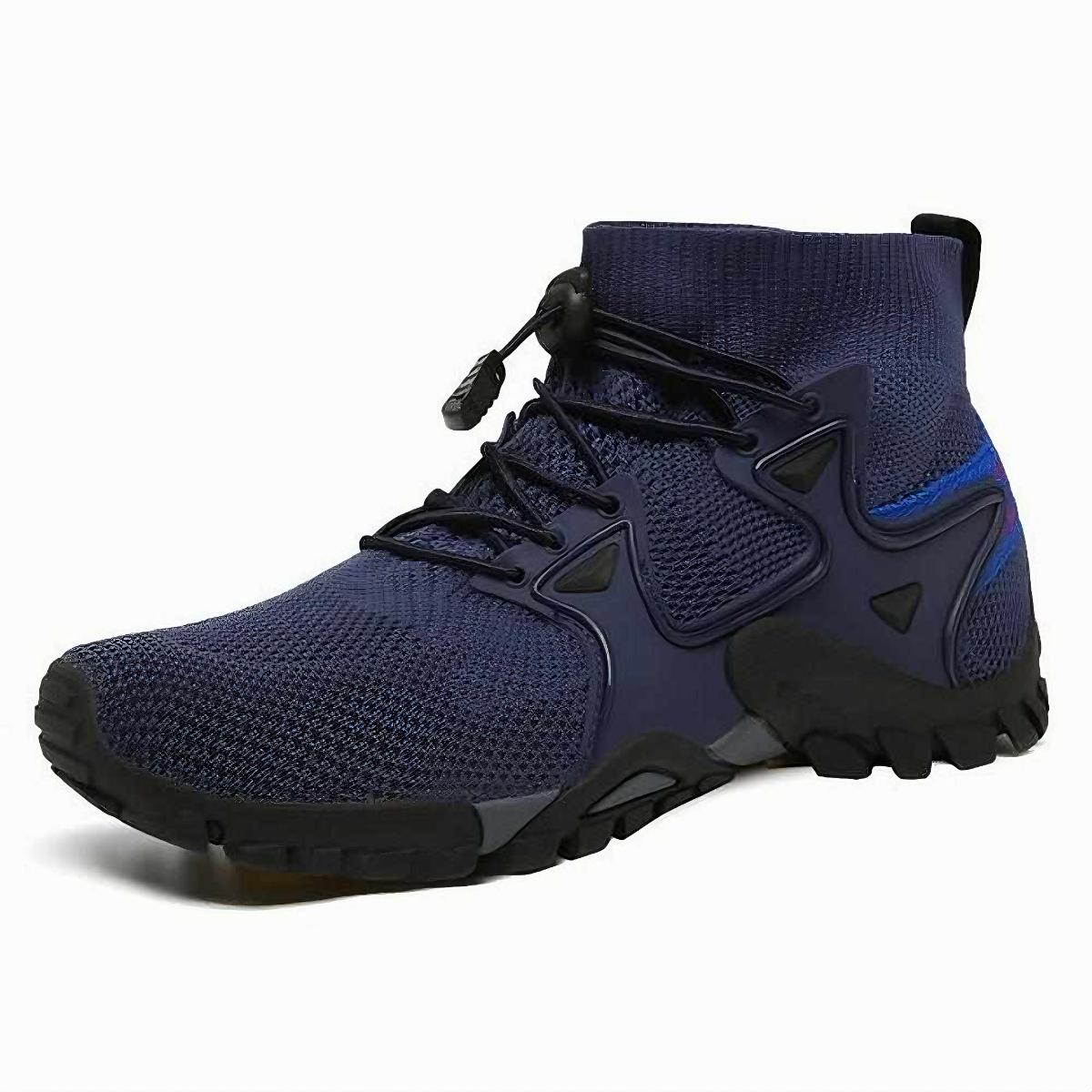 Chaussures de Trail Running Alex pour l'extérieur