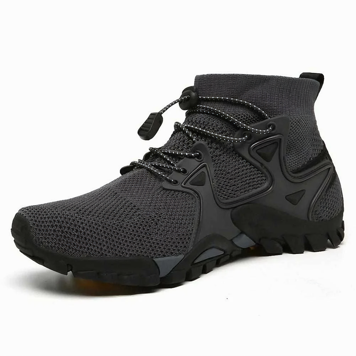 Chaussures de Trail Running Alex pour l'extérieur