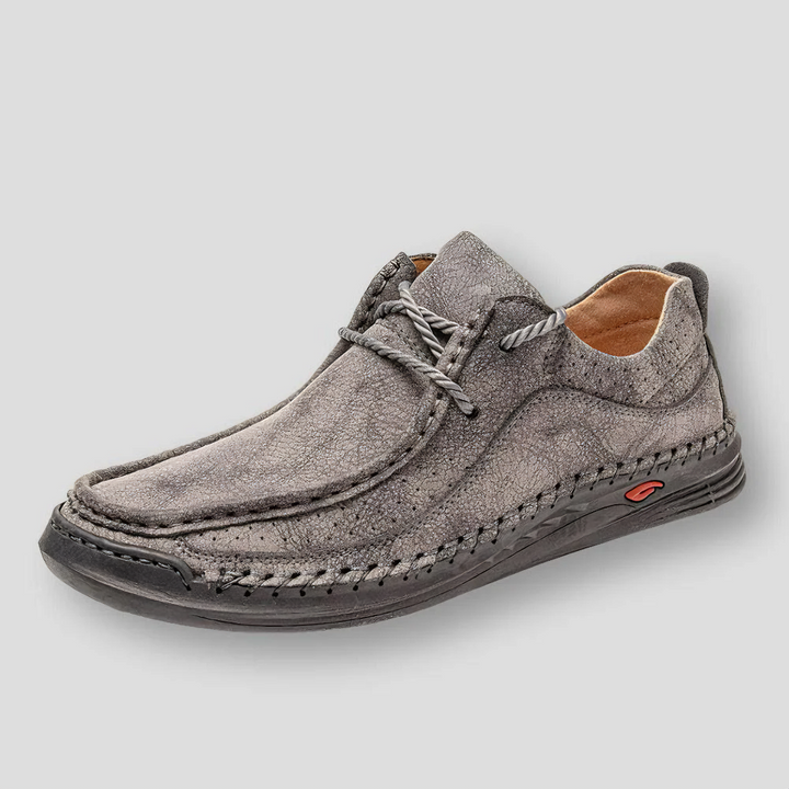 Chaussures antidérapantes vintage Noah