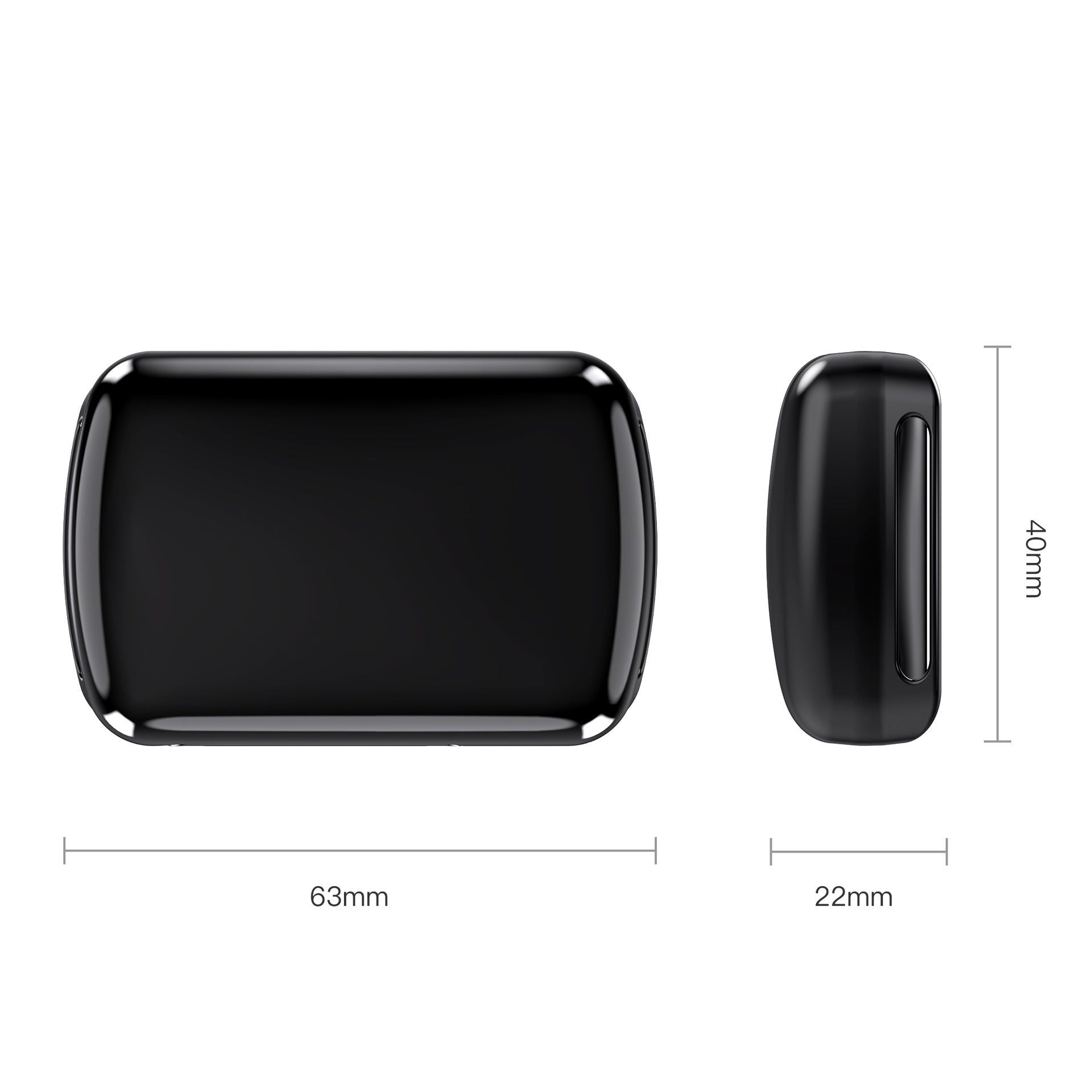Feliora | Collier GPS intelligent pour chats