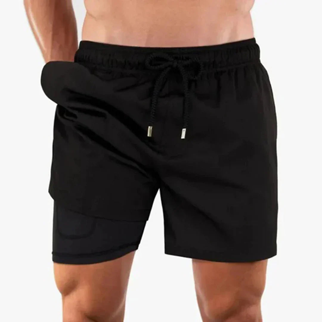 Shorts Noah Stilfulde