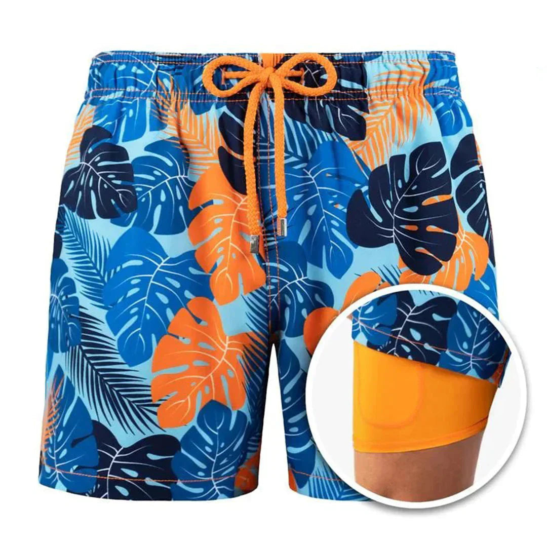 Shorts Noah Stilfulde