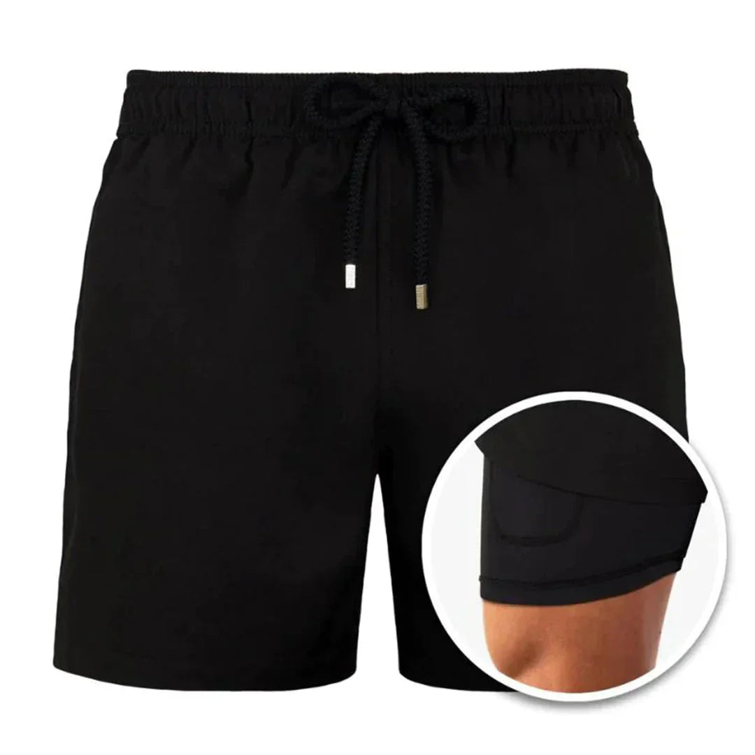 Shorts Noah Stilfulde