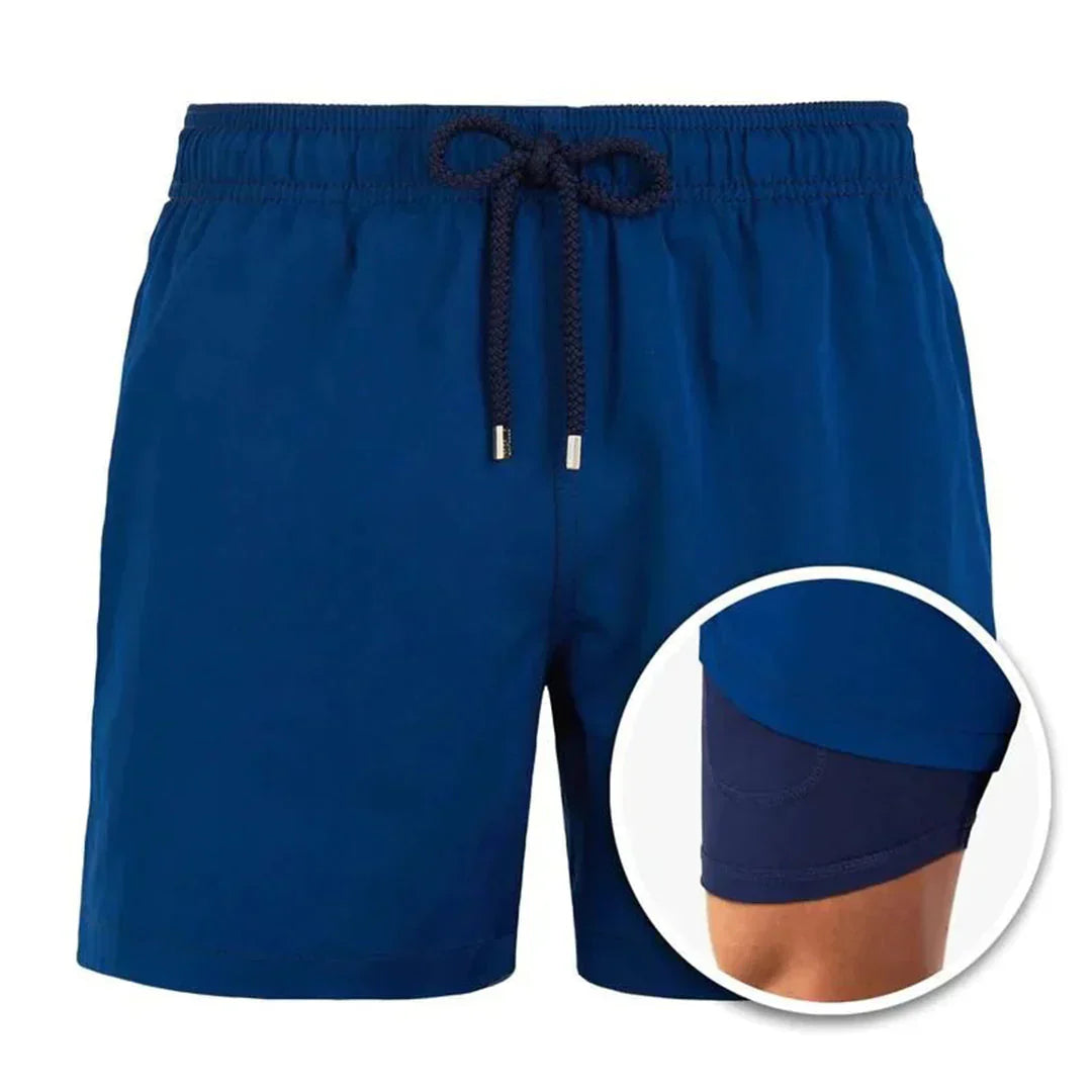 Shorts Noah Stilfulde