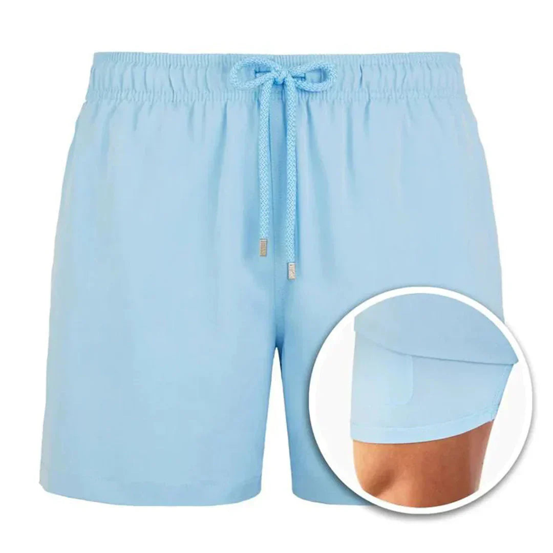 Shorts Noah Stilfulde
