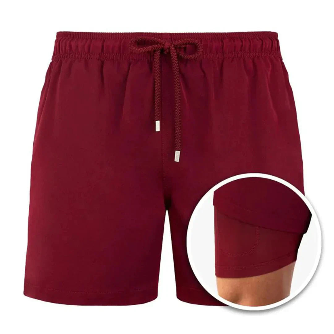 Shorts Noah Stilfulde