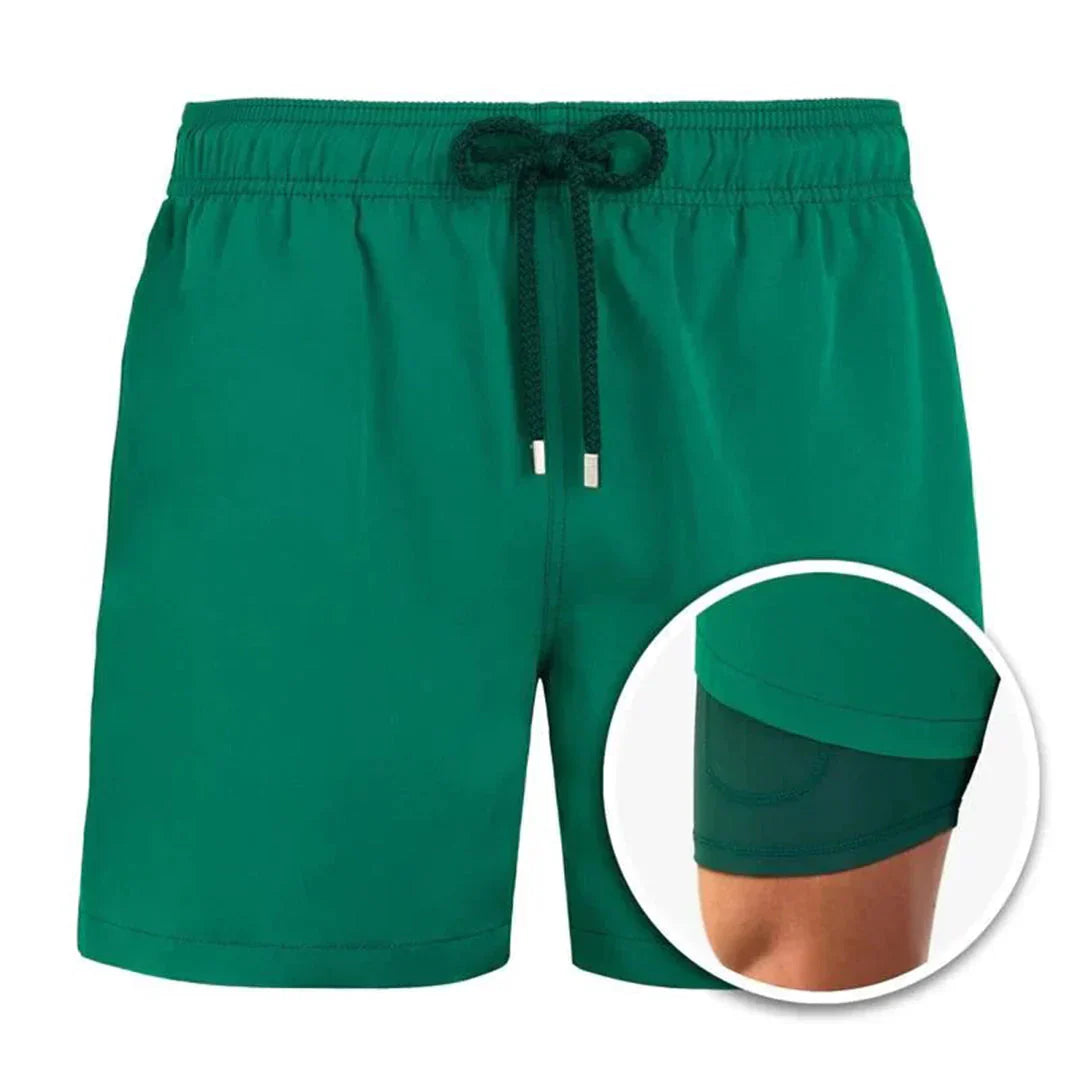 Shorts Noah Stilfulde