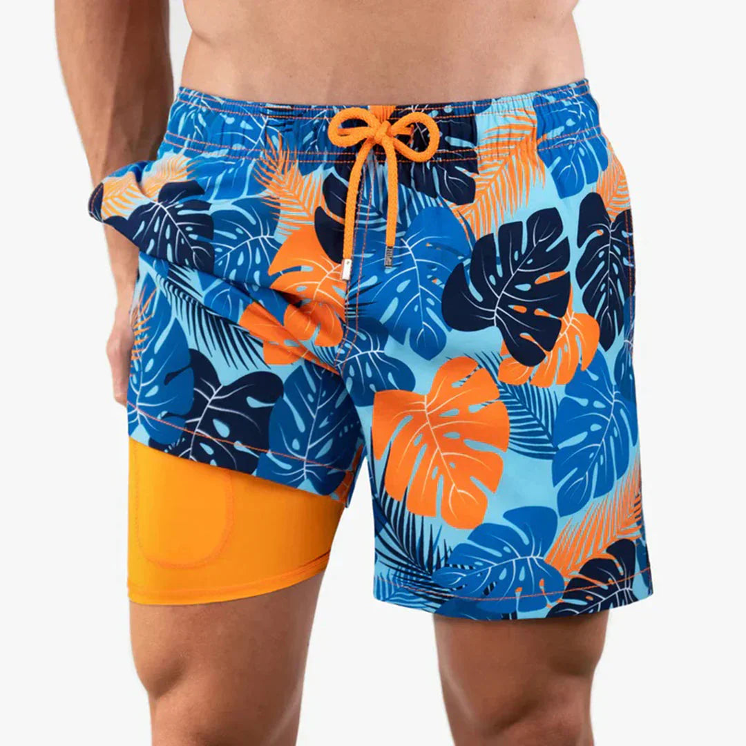 Shorts Noah Stilfulde