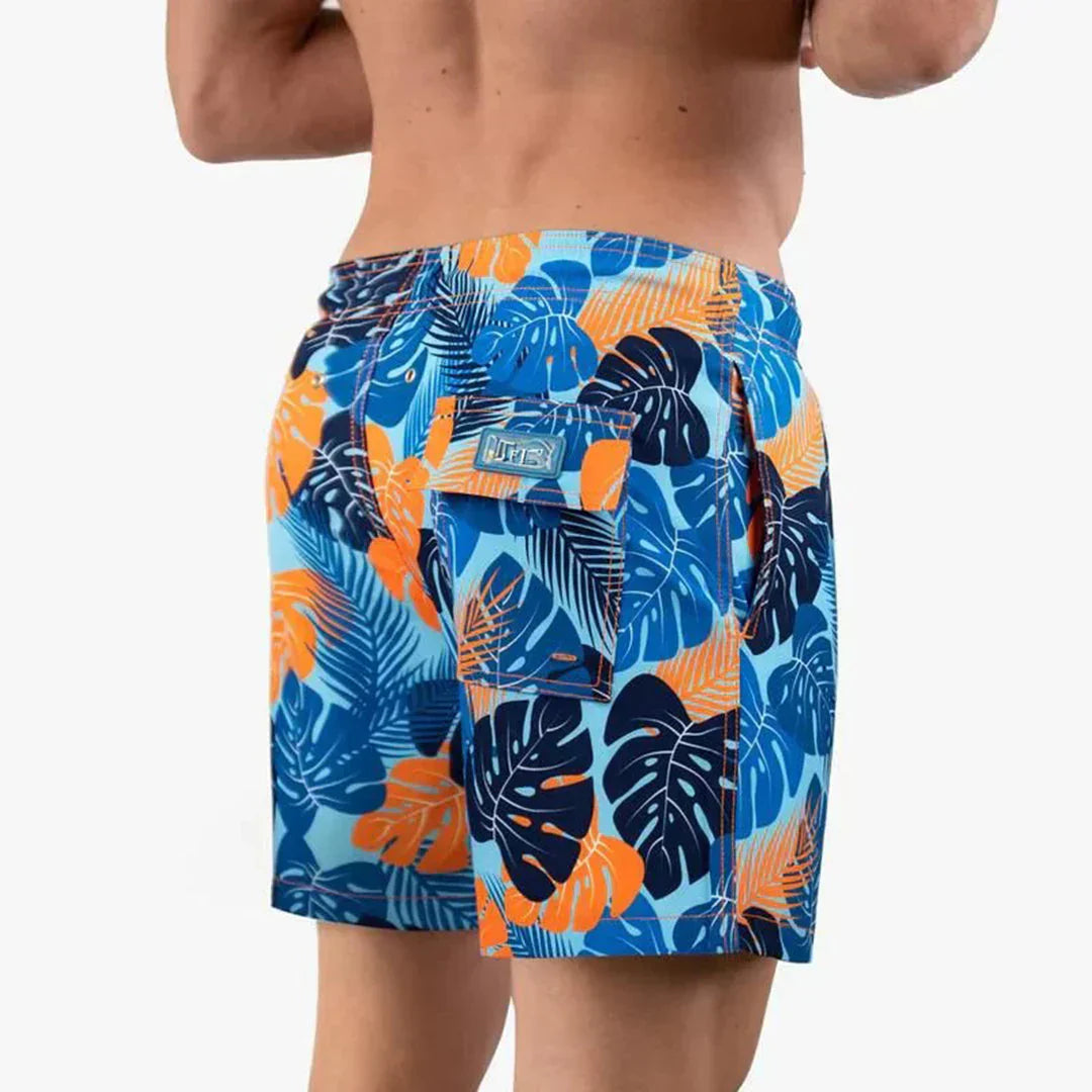 Shorts Noah Stilfulde