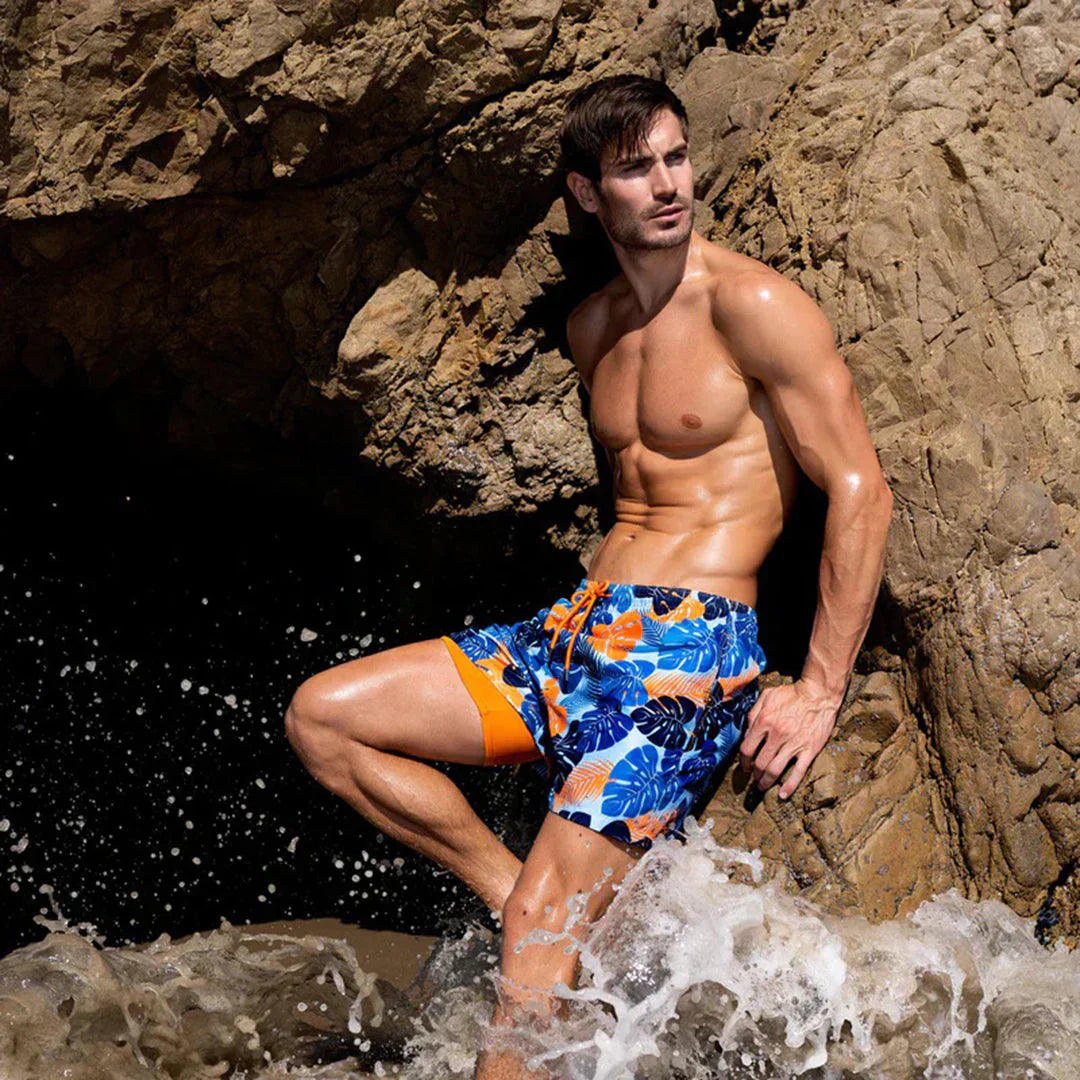Shorts Noah Stilfulde