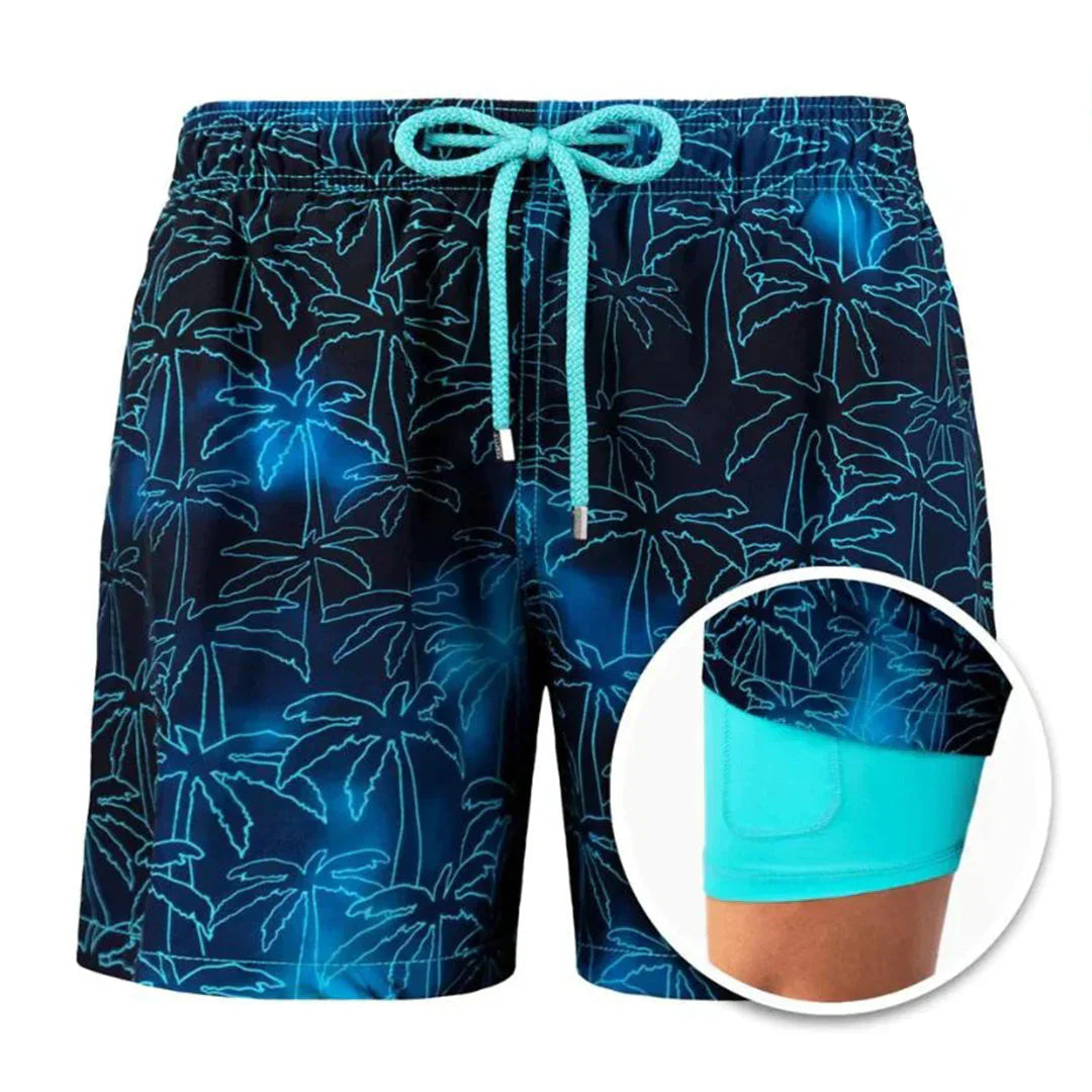 Shorts Noah Stilfulde