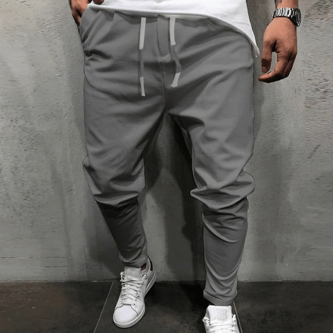 Jack - Pantalons polyvalents