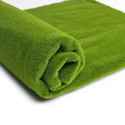 EverMoss - Tapis de mousse naturel et polyvalent conservé