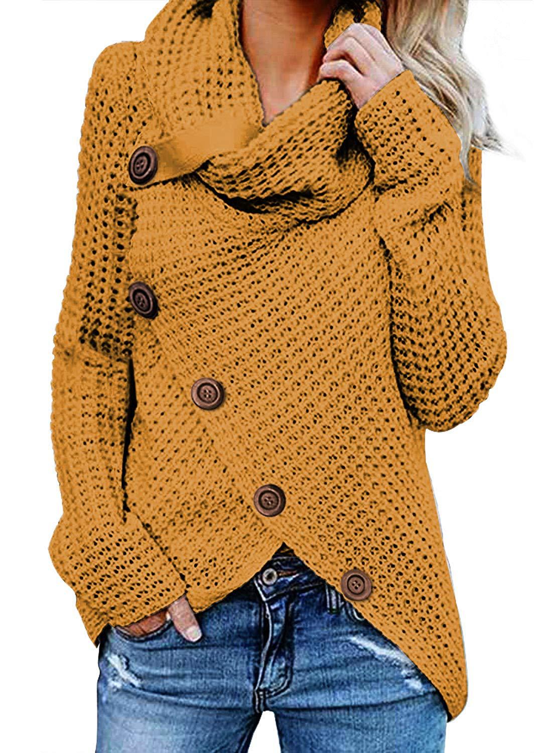 Leonora Jacke | Élégante et confortable pour toutes les occasions