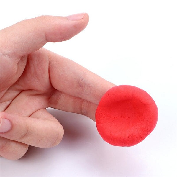 SealEar Pro - Boules Quies Ultimatives antibruit avec protection contre l'eau