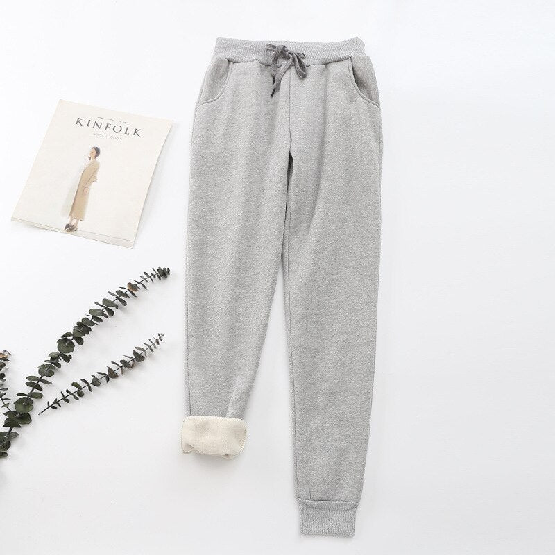 Pantalons de jogging Zara