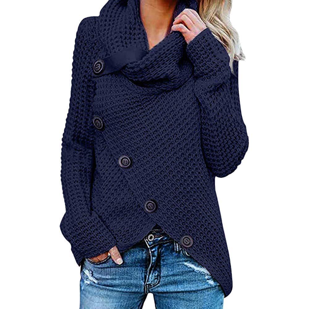 Leonora Jacke | Élégante et confortable pour toutes les occasions