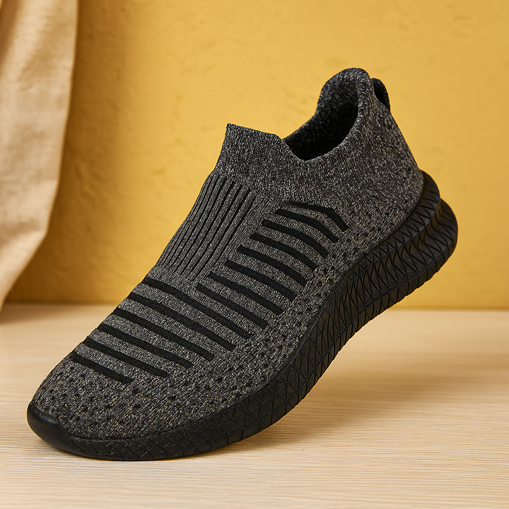 Holden | Chaussure de randonnée tactique pour hommes