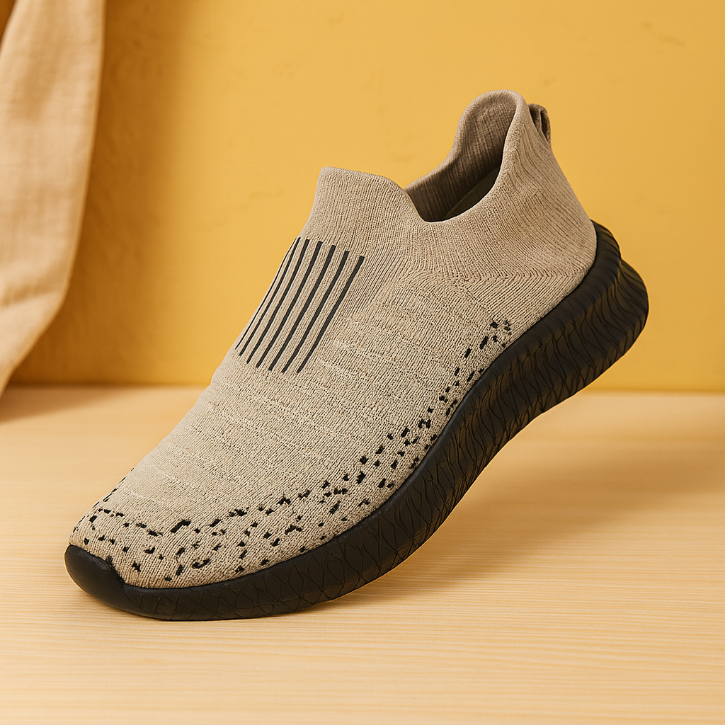 Holden | Chaussure de randonnée tactique pour hommes