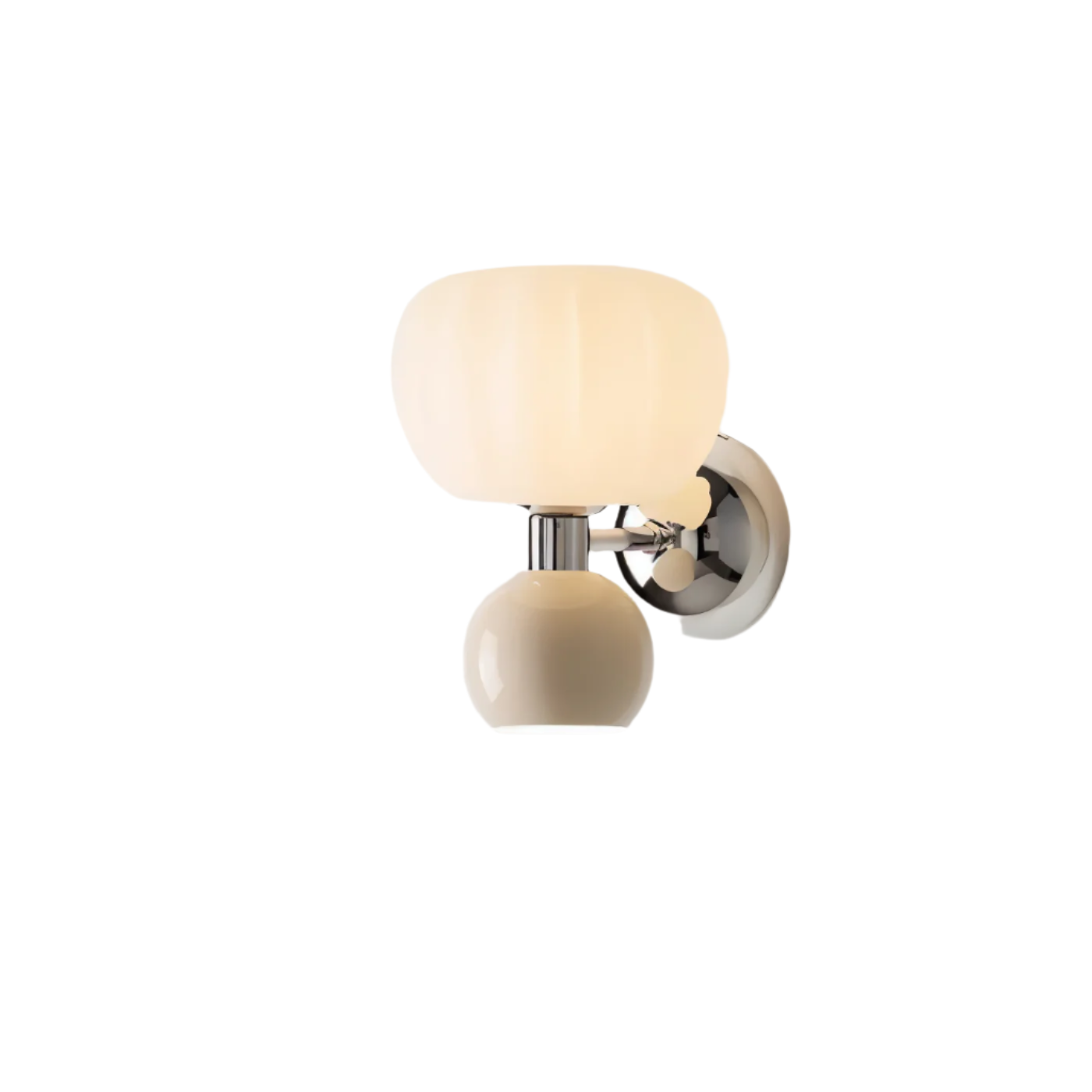 Lumière LED Décorative Citrouille avec Éclat Doux et Ambiance Automnale Élegante