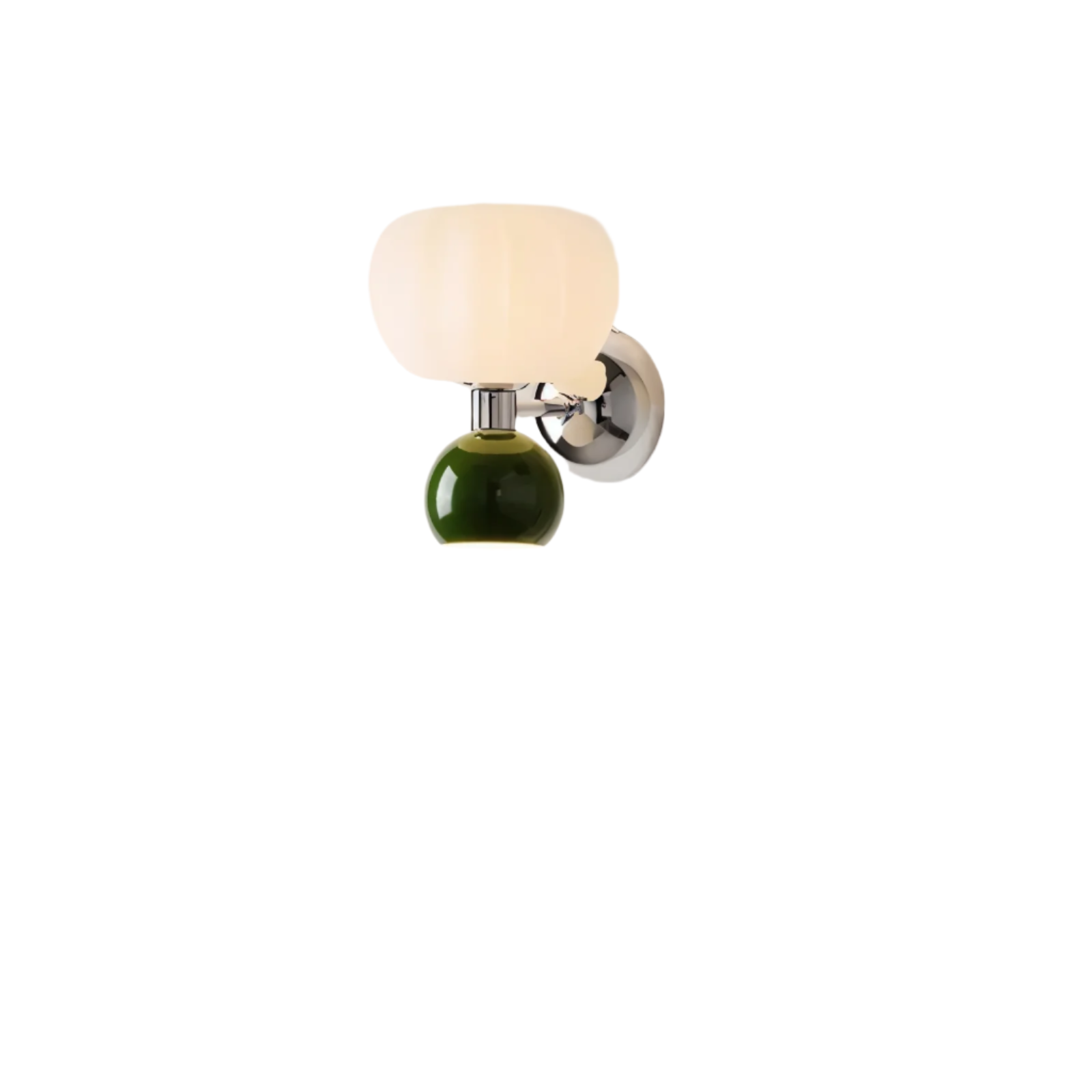 Lumière LED Décorative Citrouille avec Éclat Doux et Ambiance Automnale Élegante