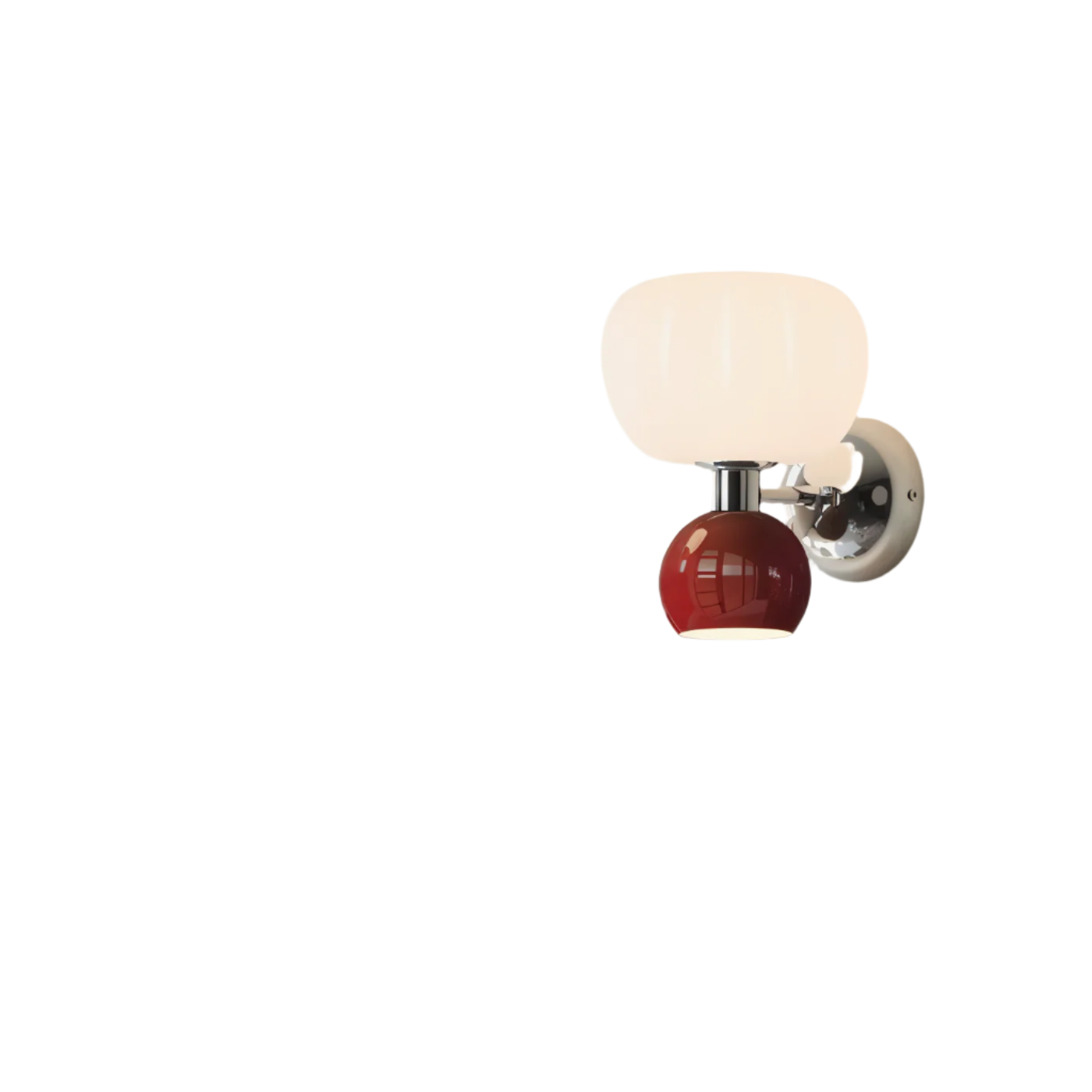 Lumière LED Décorative Citrouille avec Éclat Doux et Ambiance Automnale Élegante