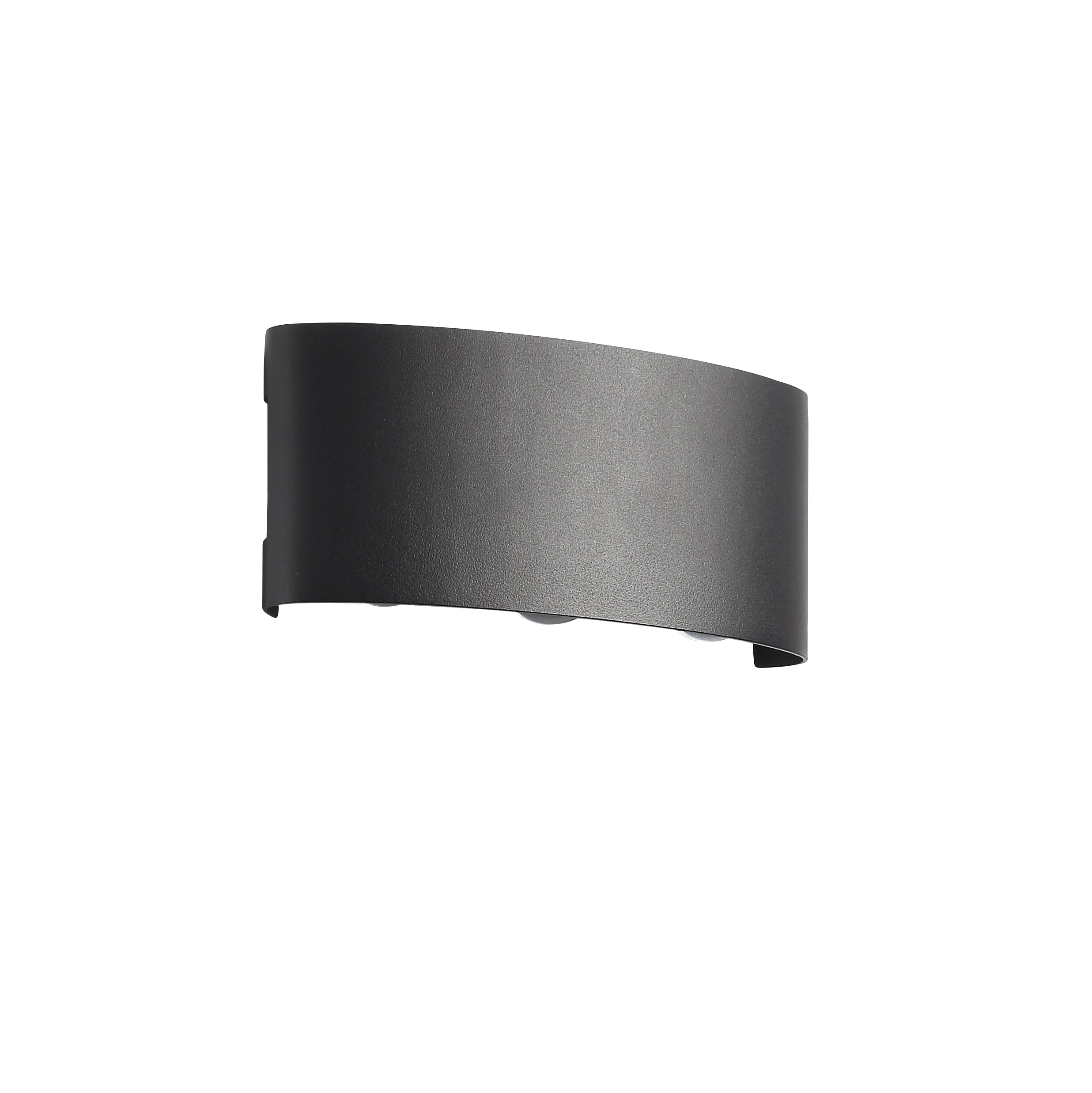 Lampe murale minimaliste