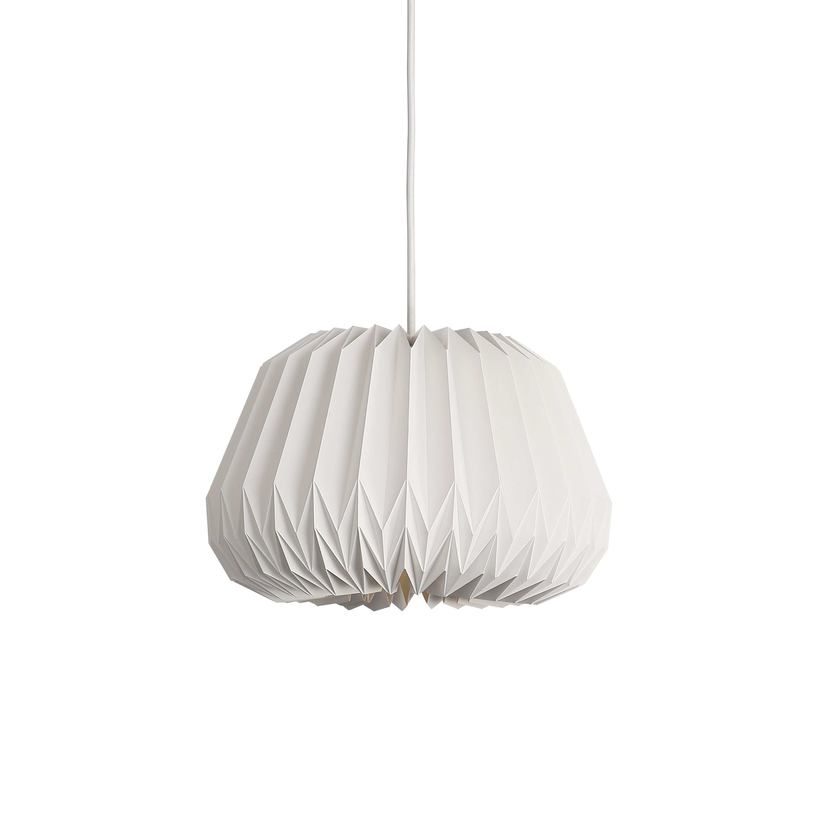 Lustre Créatif