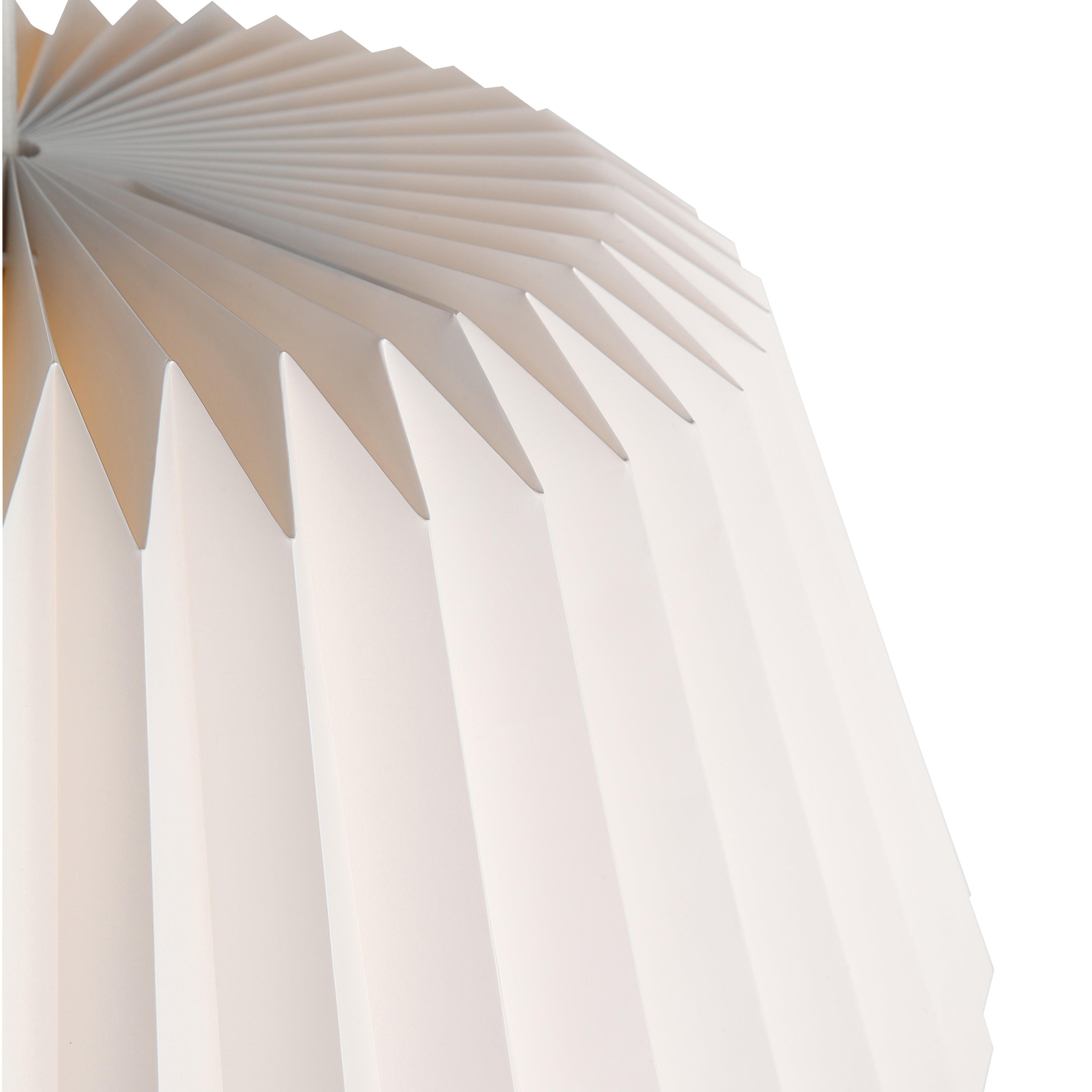 Lustre Créatif