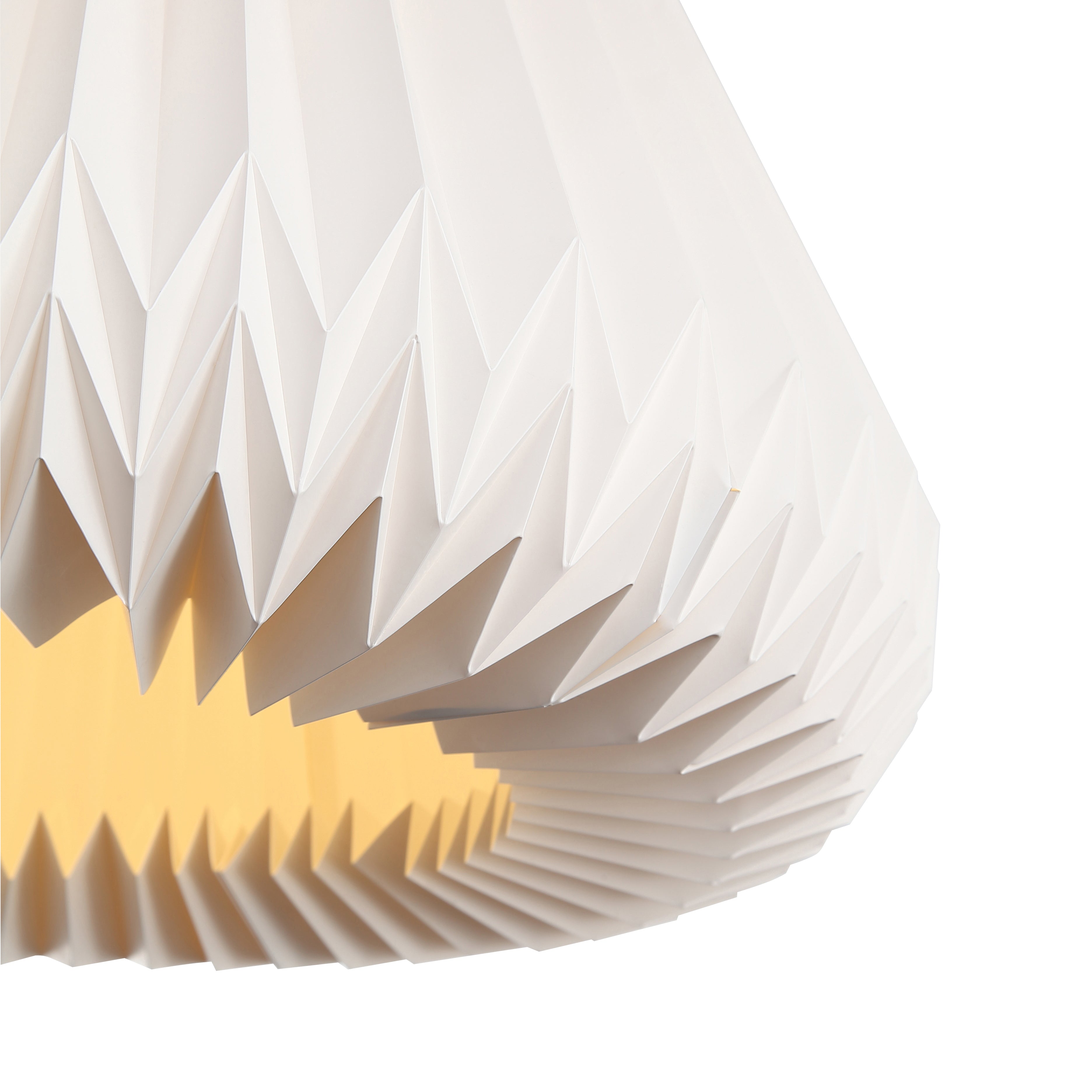 Lustre Créatif