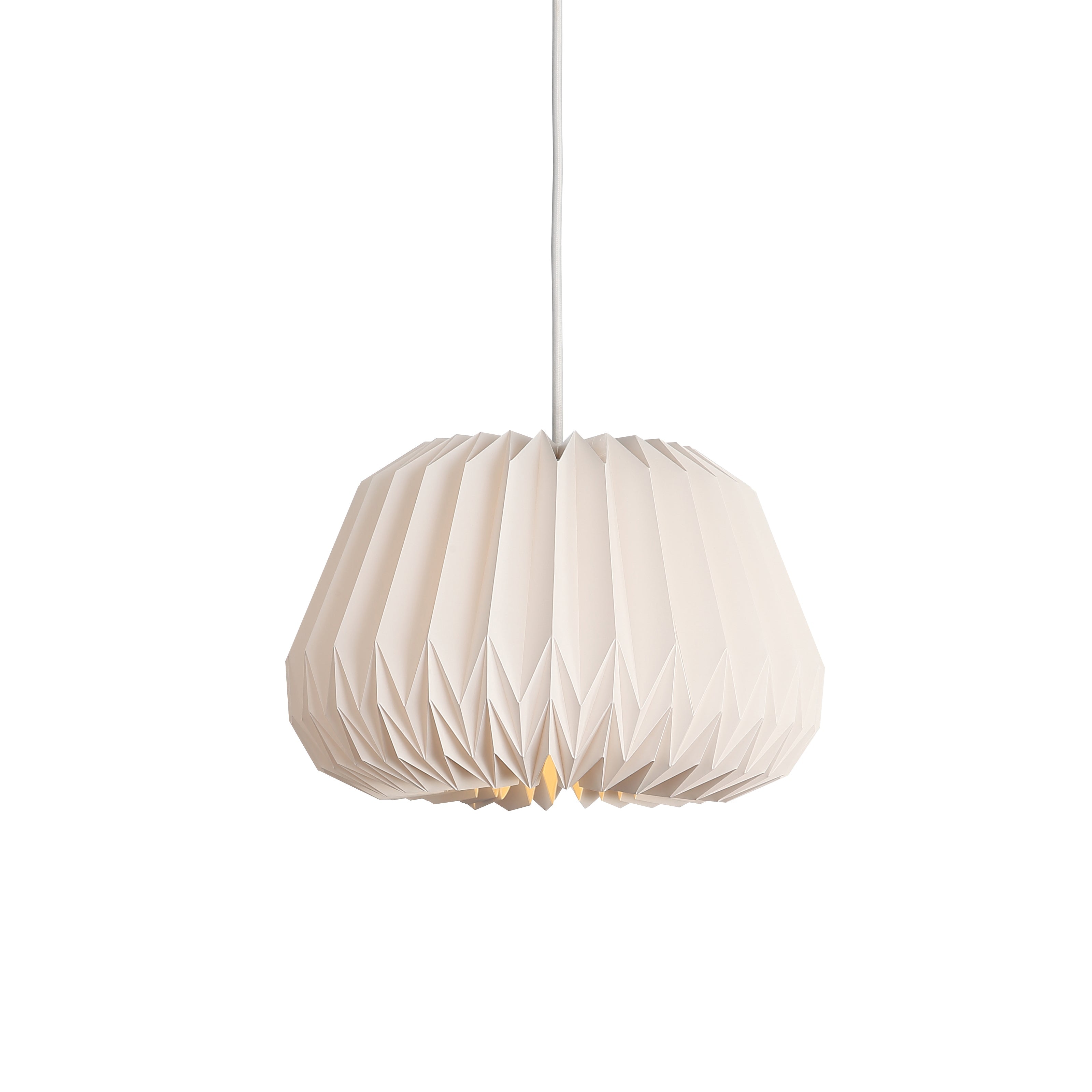 Lustre Créatif