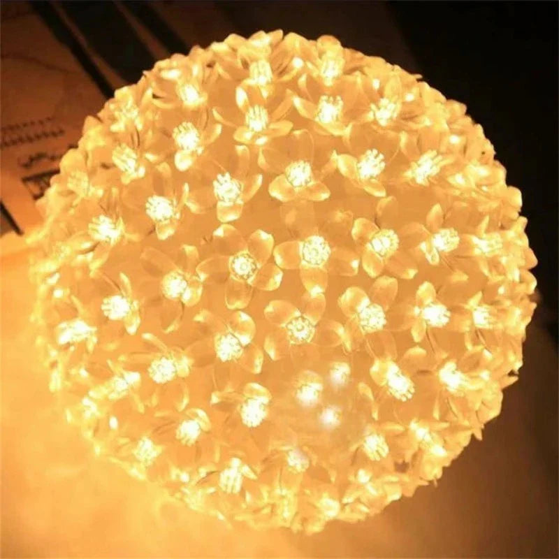 LumiSphere Lampe de Bureau LED – Lumière Enchanteresse et Design Élégant pour Votre Maison