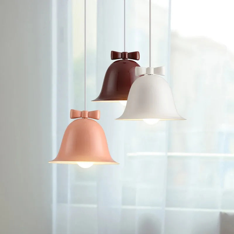 Luminaire suspendu LED slank AuraArc