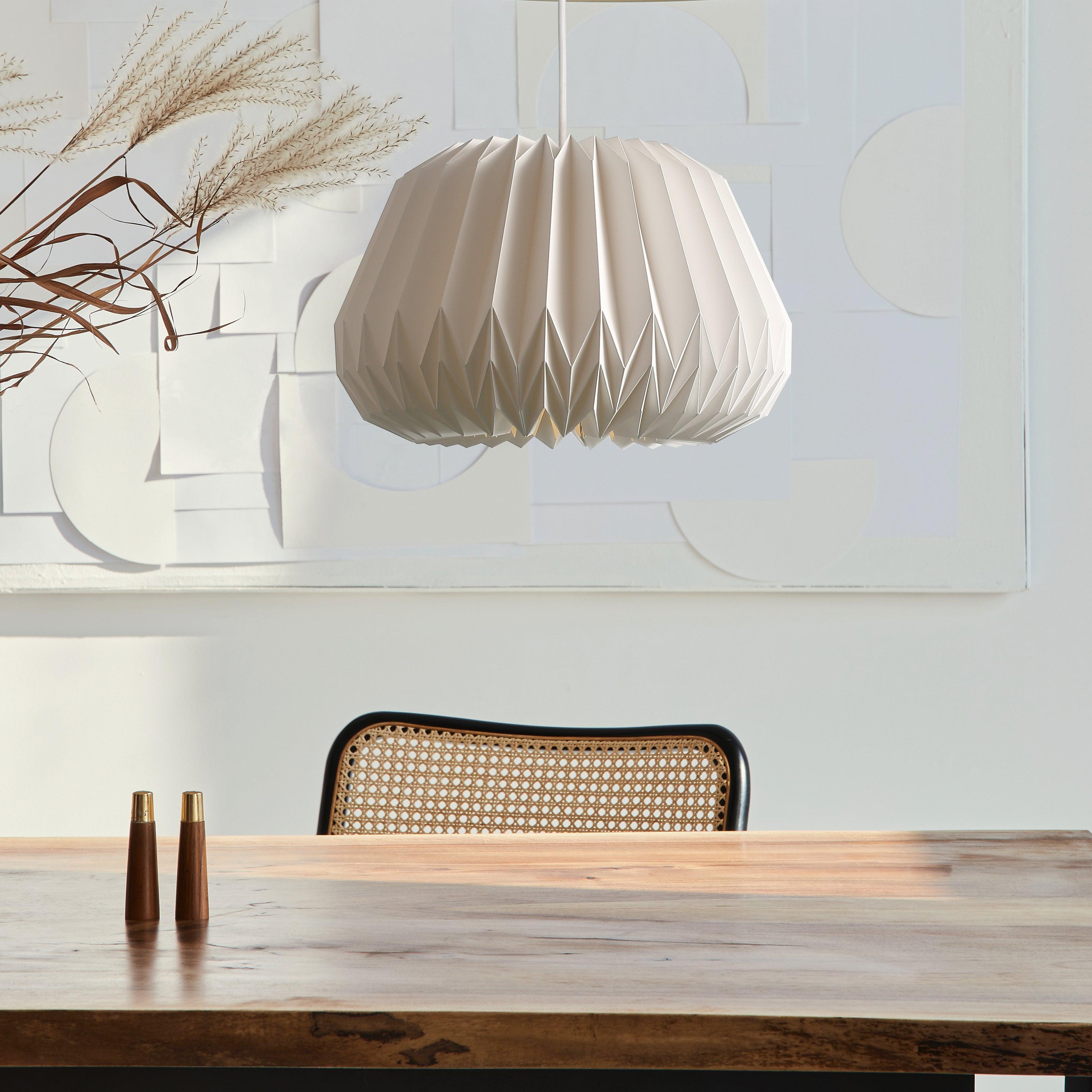 Lustre Créatif