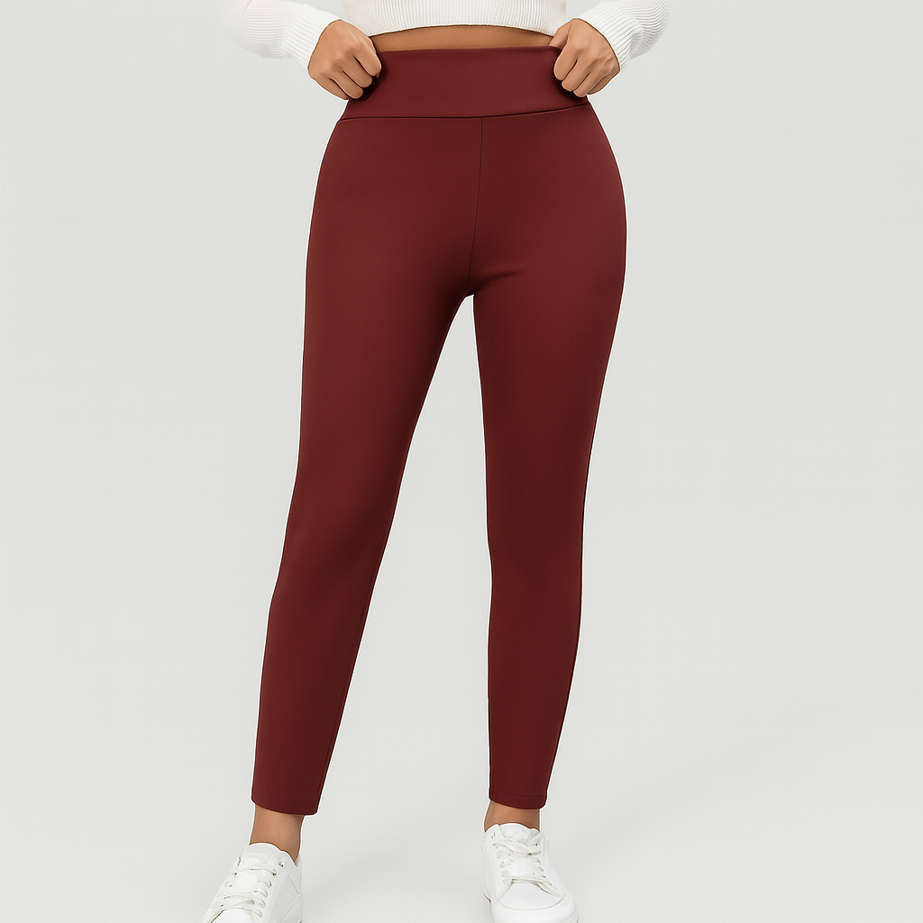 Nella | Leggings d'hiver