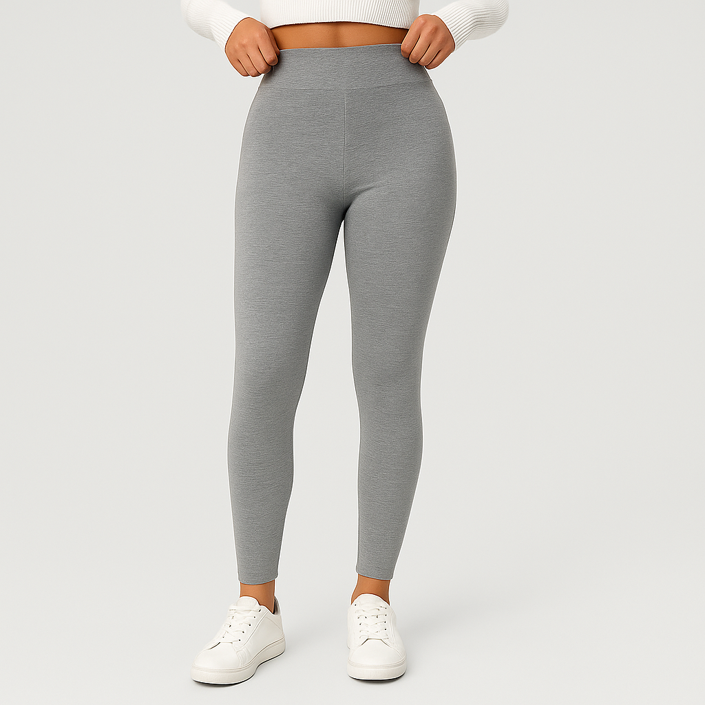 Nella | Leggings d'hiver