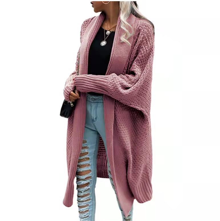 Manteau Luca Intemporel et Élégant