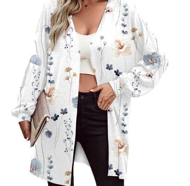 Veste Sara Tendance et Élégante