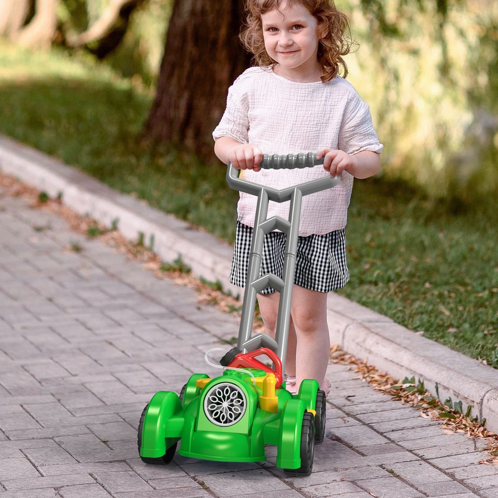 FoamRocket Flyer – Jouet d'extérieur dynamique amusant pour enfants, idéal pour les jeux dans le jardin et les fêtes