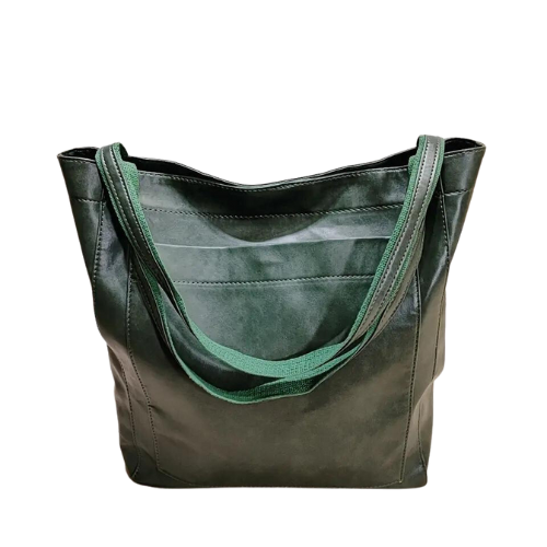 Sophistication élégante avec le sac Neve