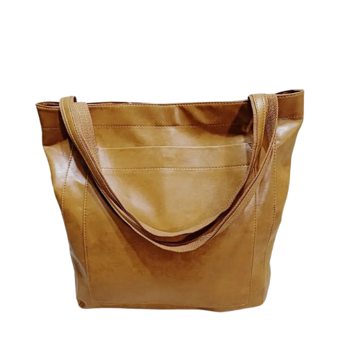 Sophistication élégante avec le sac Neve