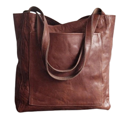 Sophistication élégante avec le sac Neve